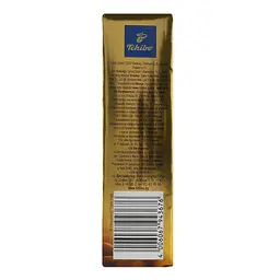 Кава мелена Tchibo Gold Selection 250 г (392529) - мініатюра 6