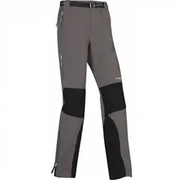 Штани Milo Dru Grey XS (1053-DRUG13XS)