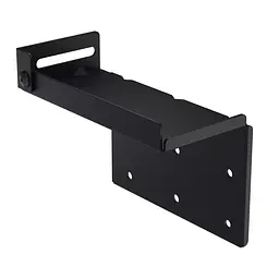 Корпус Asus Prime AP303 TG Black (90DC00V0-B39010) - мініатюра 7