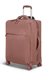 Валіза 63 См Lipault PLUME ROSE BEIGE 63x45x25 P91*70002 - мініатюра 4