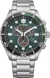 Годинник Citizen AT2561-81X