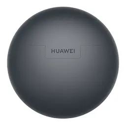 Bluetooth-гарнітура Huawei FreeBuds 7i Чорний (55038459) - мініатюра 5
