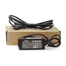 Блок питания для ноутбука Merlion ASUS 20W 9.5V 2.315A, 4.8*1.7 (00138 / LSA20/9.5-4.8*1.7)