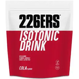 Ізотонік 226ERS Isotonic Drink 500 г (1084-SPRO-14-89)