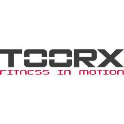 Орбітрек Toorx Elliptical ERX 100 (ERX-100) - мініатюра 13