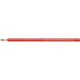 Олівці кольорові Faber-Castell тригранні, 12 кольорів + стругачка (120523) (21614) - мініатюра 7