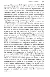 Four Tragedies: Hamlet, Othello, King Lear, Macbeth - мініатюра 9