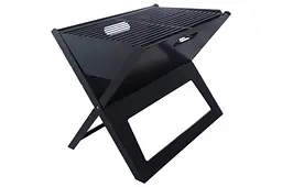 Мангал складаний Maestro MR-1011 450 x 300 x 350 x 0.5 мм - мініатюра 3