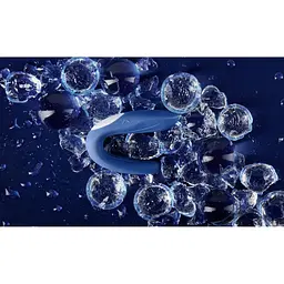 Вібратор для пар Satisfyer Double Whale з керуванням через програму - мініатюра 5