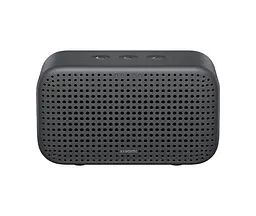 Розумна колонка XiaomiSmart Speaker Lite QBH4238EU