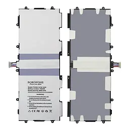 Акумулятор Borofone T4500E для Samsung P5200/5210/5220