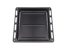 Газовая плита Prime Technics PSG 54001 D - миниатюра 3