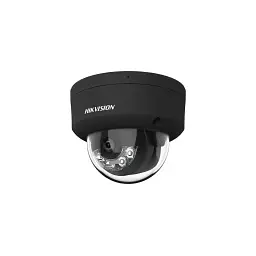 Камера відеоспостереження Hikvision DS-2CD2183G2-LIS2U (2.8) /b - мініатюра 2