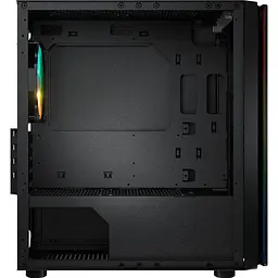 Корпус Cougar Purity RGB Black (385PC40.0001) [146526] - мініатюра 5