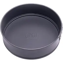 Форма для випікання Gipfel Proffi з антипригарним покриттям 23.7x6.9 см (9505) - мініатюра 2