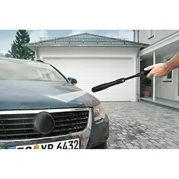 Мийка високого тиску Karcher K 5 Classic (1.950-700.0) [141753] - мініатюра 7