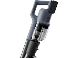 Вертикальний і ручний пилосос Electrolux EW82U1DB 2 в 1 - мініатюра 4