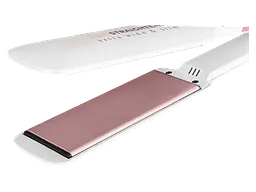 Випрямляч для волосся ECG ZV 1255 Ceramic Wide - мініатюра 4