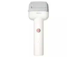 Електропемза (роликова пилка) Xiaomi DOCO Electric Callus Remover PRO (F003) - мініатюра 1