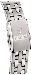 Годинник Festina F20697/3 - мініатюра 2