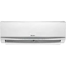 Спліт-система GREE Stage GWH24QE-S6DBD2A [115981] - мініатюра 3