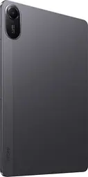 Xiaomi Redmi Pad 2 8/256GB 4G Graphite Gray (VHU5617EU) (with charger) (Global) - мініатюра 6