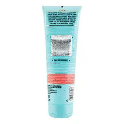 DW Гель для душу Creme de la Creme, 280 мл - мініатюра 3