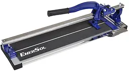 Плиткоріз ручний ETC-600PRO EnerSol hoz0013413