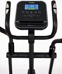 Орбітрек Toorx Elliptical ERX 650 (ERX-650) - мініатюра 10