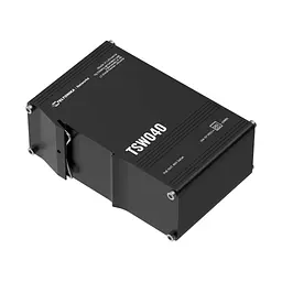 Комутатор мережевий Teltonika TSW040 - мініатюра 3