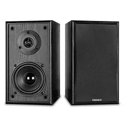 Акустична система TF-611 Black Gemix - мініатюра 2