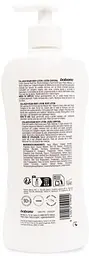 Молочко Babaria Collagen Vegan Body Lotion Firming для тіла з колагеном 400 мл - мініатюра 2