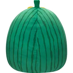 М'яка іграшка Squishmallows Кавун Ванда 30 см (SQCR05422) - мініатюра 3