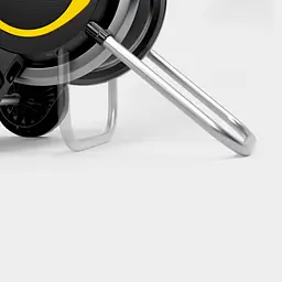 Візок для шланга Karcher HT 5 M (2.645-367.0) - мініатюра 7