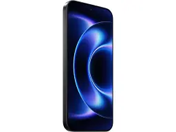 Смартфон Xiaomi 17 Ultra 16/1TB Black - мініатюра 2