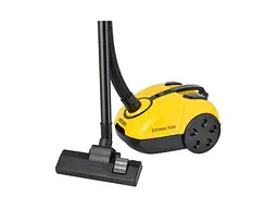 Пилосос Rotex RVB16-Y EcoClean - мініатюра 4
