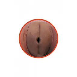 Секс-лялька Lalka-Alecia 3D Vibrating - мініатюра 5