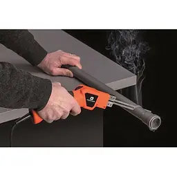 Ніж електричний для різання пінопласту Kemper 150W (1810) - мініатюра 4