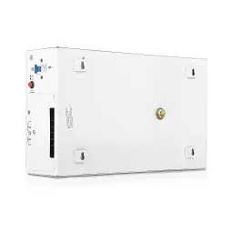 Стабілізатор напруги REAL-EL STAB WM-5000 (EL122400014) - мініатюра 5