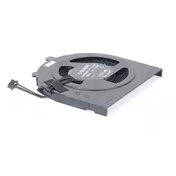 Вентилятор кулер для Lenovo Thinkpad E480 E485 E490 E495 E580 E585 E590 E595 series