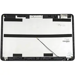 Кришка матриці Hewlett Packard для ноутбука HP (250 250 G1 255 HP 2000) чорний Б/В