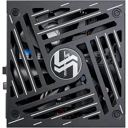Блок живлення Seasonic FOCUS-GX-750W ATX 3.1 80+Gold (FOCUS-GX-750-ATX31) - мініатюра 4