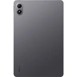 Планшет Xiaomi Redmi Pad 2 Pro WiFi 6/128GB Graphite Gray (VHU6128EU) - мініатюра 8