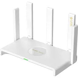 Маршрутизатор Ruijie Networks RG-EW3000GX - мініатюра 3