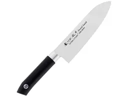 Набір ножів Satake Swordsmith (HG8325W) - мініатюра 3