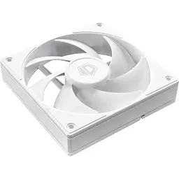 Кулер до корпусу ID-Cooling (AF-125-W) - мініатюра 6