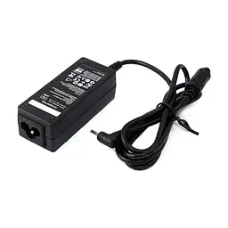 Блок живлення до ноутбуку Drobak ASUS 19V 40W 2.1A (2.5*0.8 yellow) (140311)