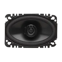 Коаксіальна акустична система JBL Club 644F - мініатюра 2