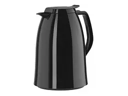 Термоглечик Tefal Mambo (K3037212)