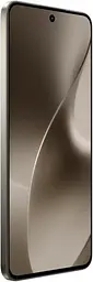 Смартфон REALME 15 5G 12/512GB Suit Titanium - мініатюра 6